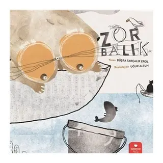 Zor