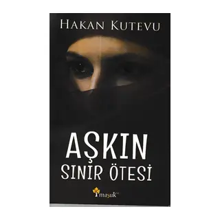 Aşkın Sınır Ötesi