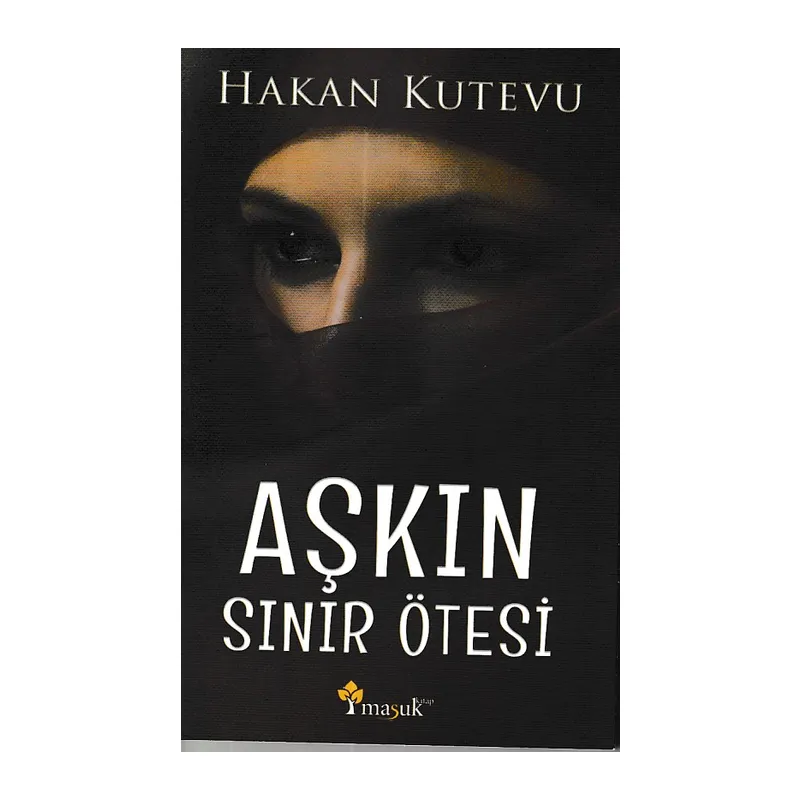 Aşkın Sınır Ötesi
