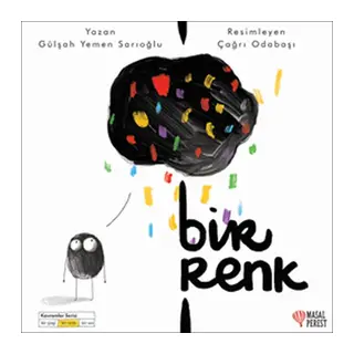 Bir Renk