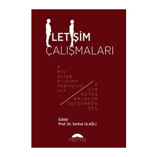 İletişim Çalışmaları