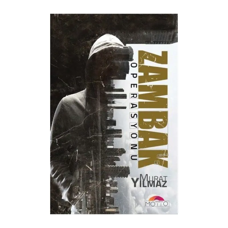 Zambak Operasyonu