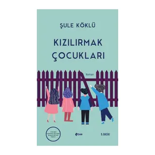 Kızılırmak Çukları