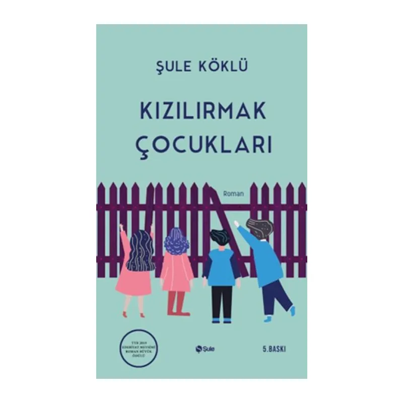 Kızılırmak Çukları