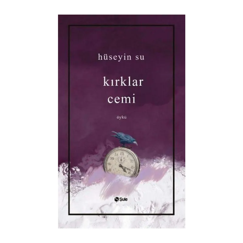 Kırklar Cemi