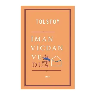 İman Vicdan ve
