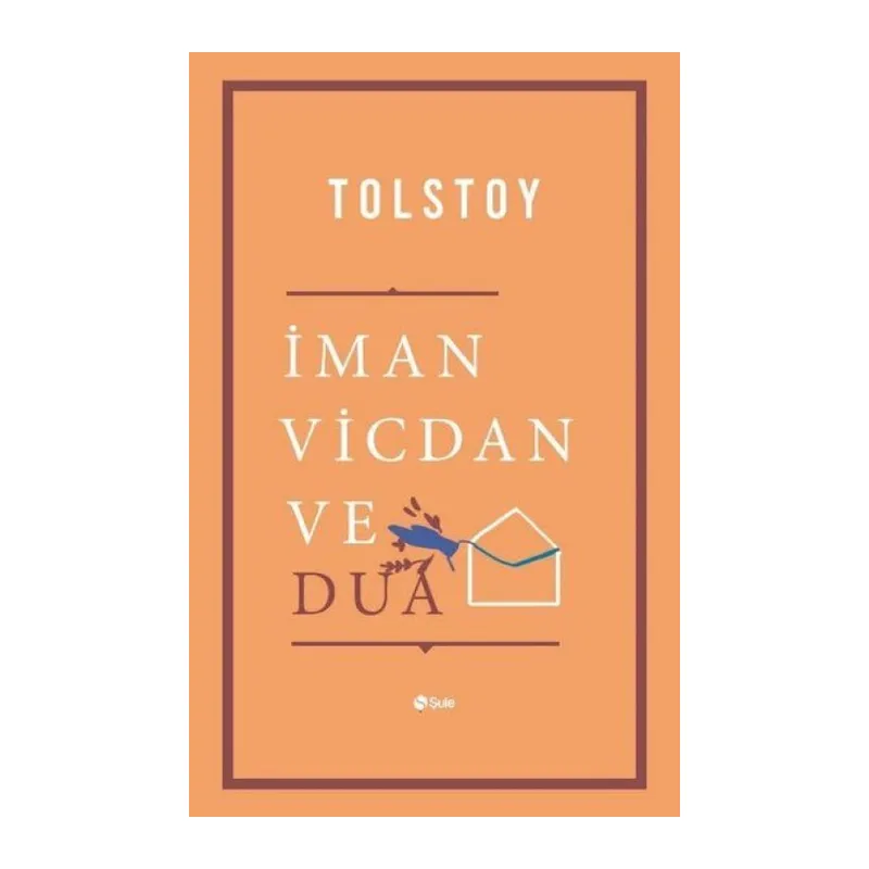 İman Vicdan ve