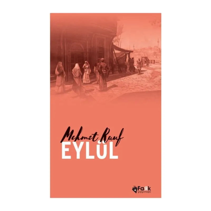 Eylül