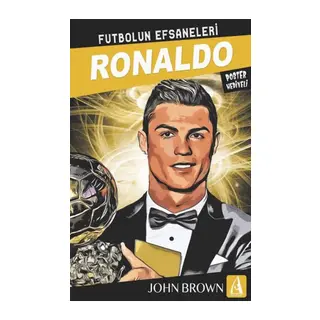 Ron un Efsaneleri