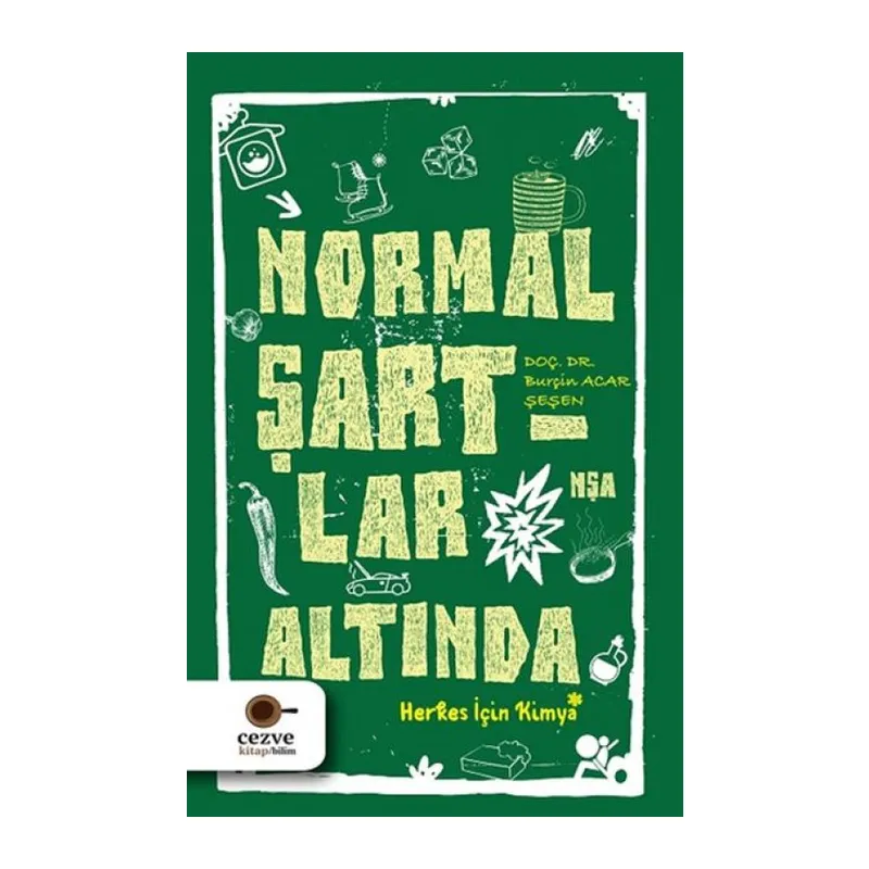 Normal Şartlar Altında