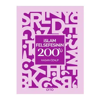 İslam Felsefesinin 200'ü