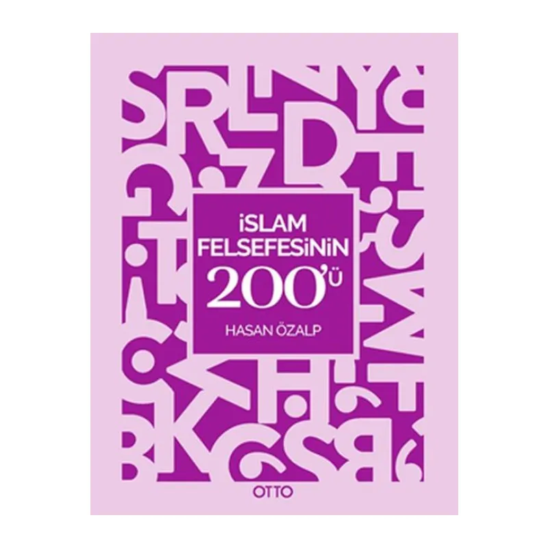 İslam Felsefesinin 200'ü