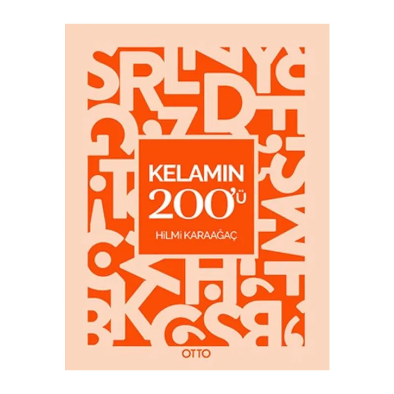 Kelamın 200'ü