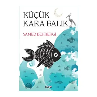 Küçük Kara