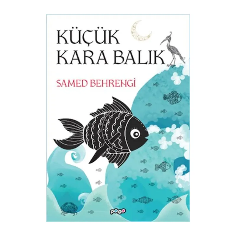 Küçük Kara
