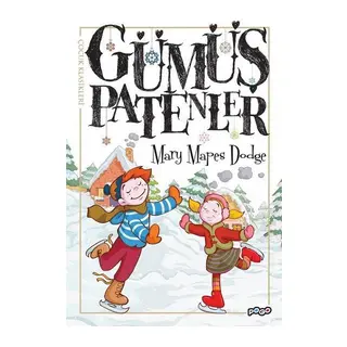 Patenler