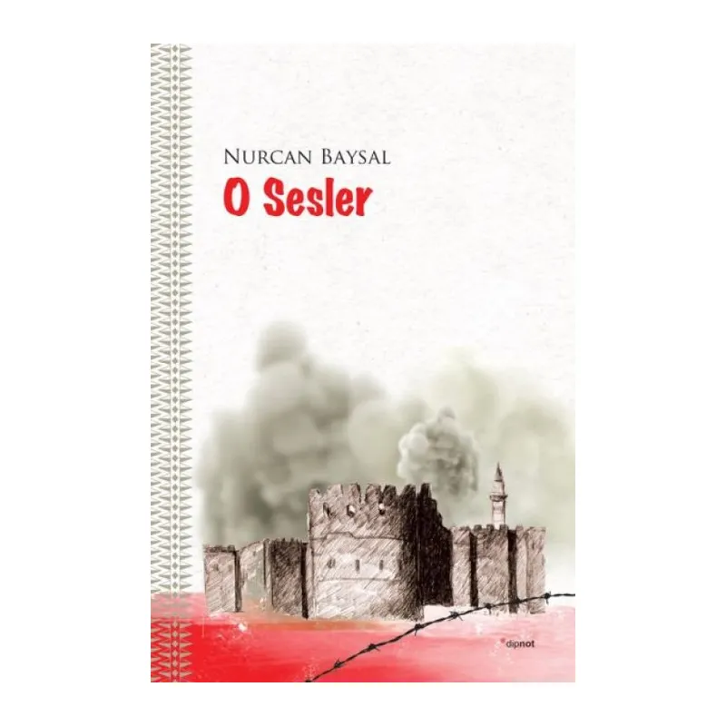 O Sesler