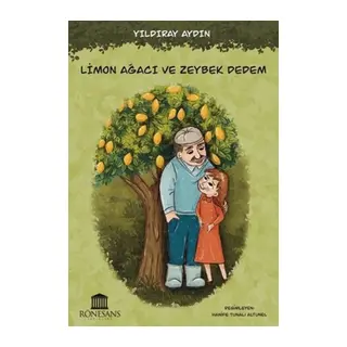 ve Zeybek Dedem