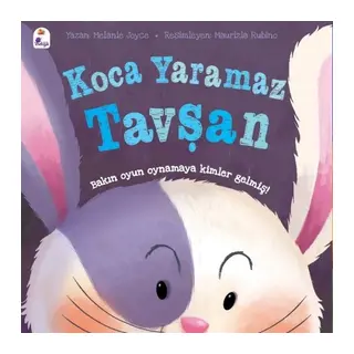 Ka maz Tşan