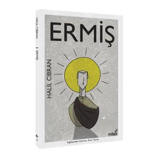 Ermiş