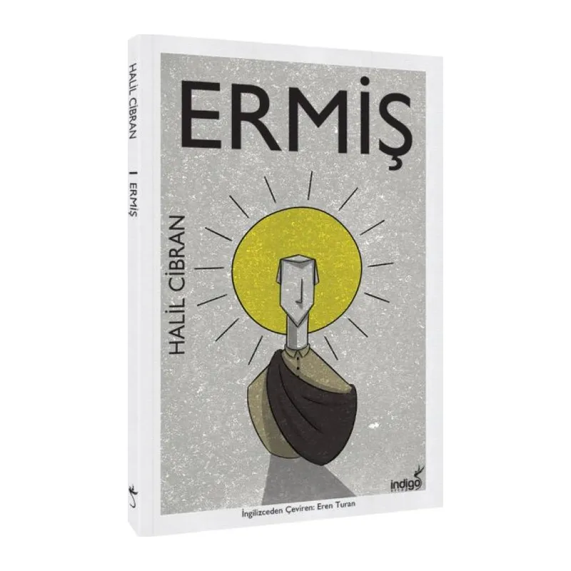 Ermiş