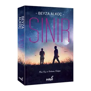 Sınır