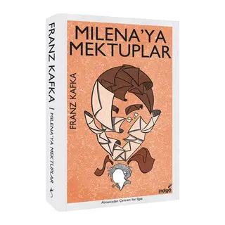 Milena’ya Mektuplar