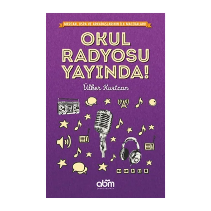 Okul Rasu Yayında