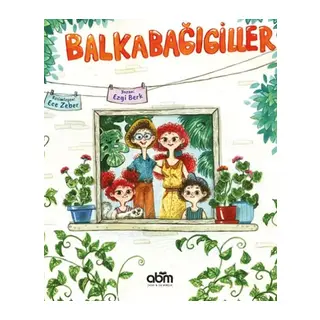 Bbağıgiller
