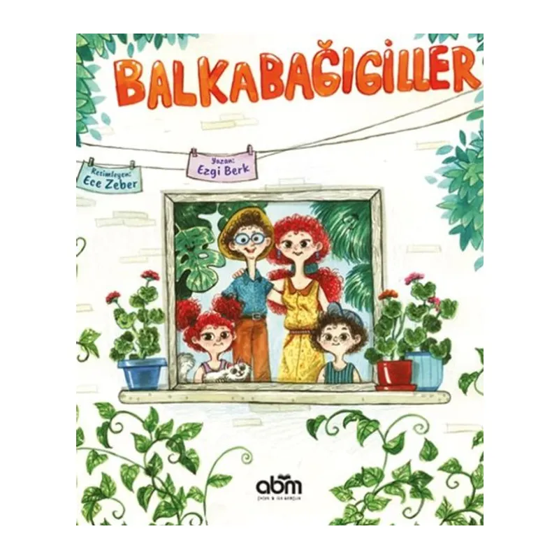 Bbağıgiller