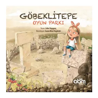 Göbeklitepe Oyun Parkı