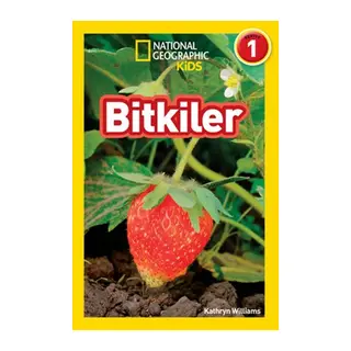 Kids - ler - Seviye 1