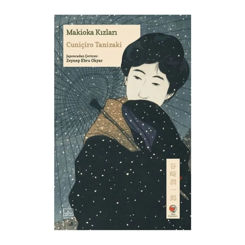 Makioka Kızları