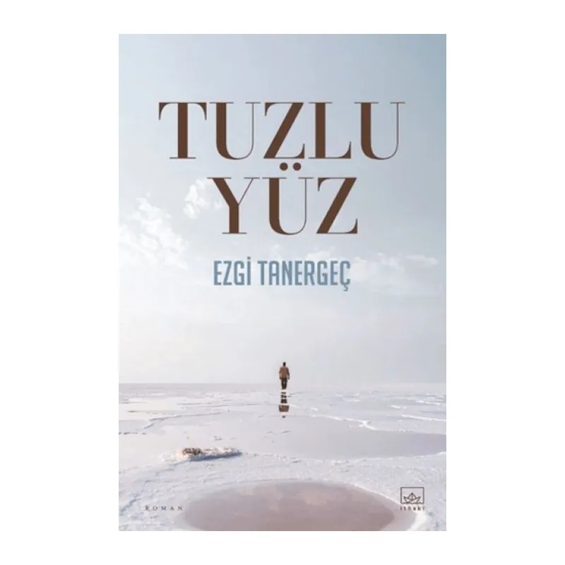 Tuzlu Yüz