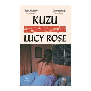 Kuzu