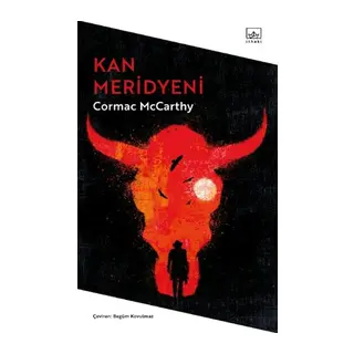 Kan Meridyeni