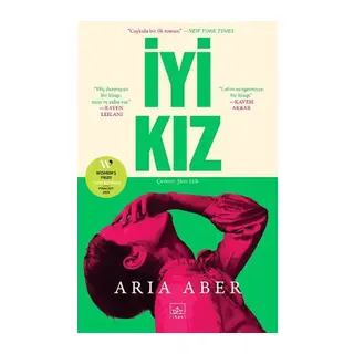 İyi Kız