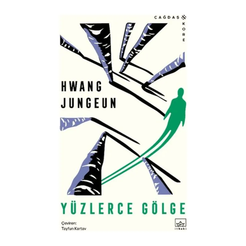 Yüzlerce Göe