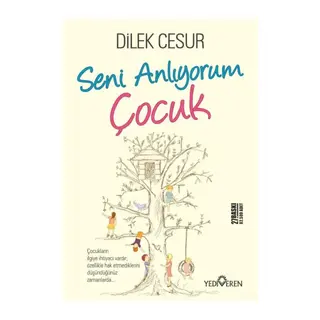 Seni Anlıyorum Çuk