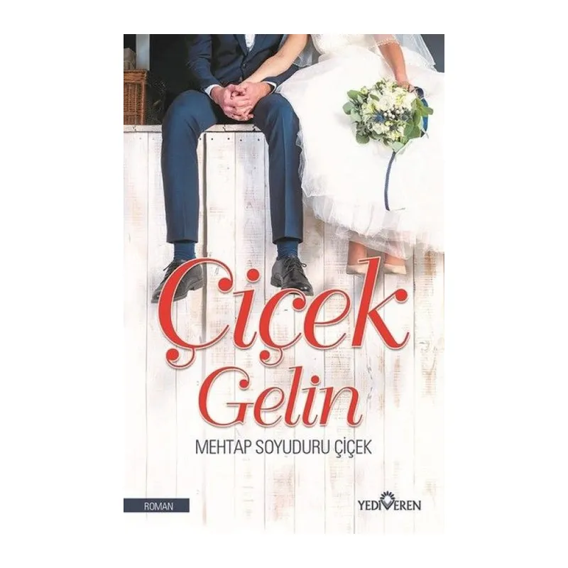 Çiçek Gelin