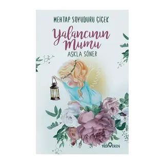 Yalancının u Aşkla Söner