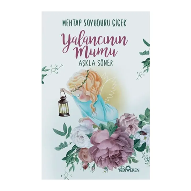 Yalancının u Aşkla Söner