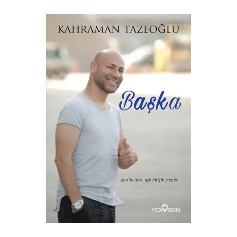 Başka