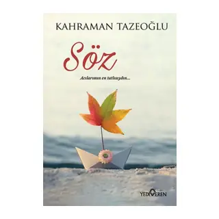 Söz