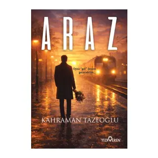 Araz