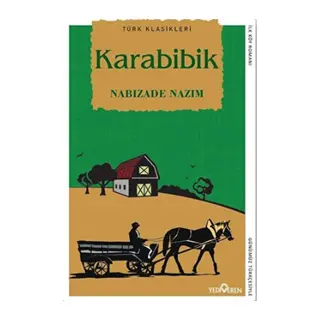 Karabibik
