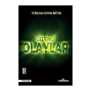 Olaylar