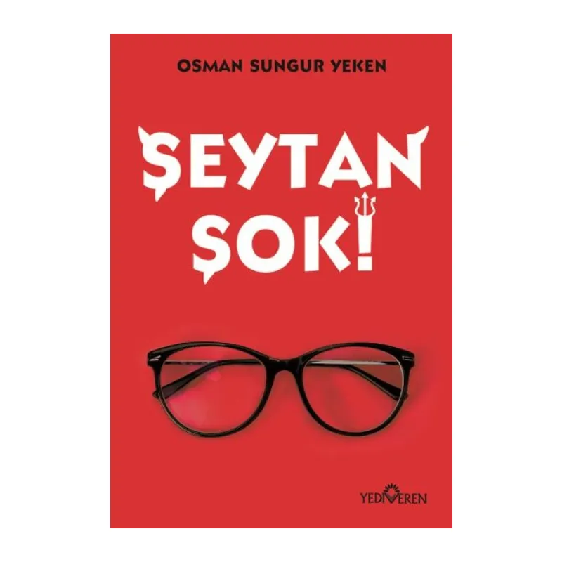 Şeytan