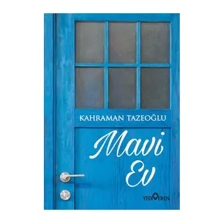 Mi Ev