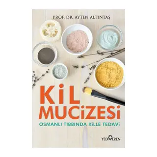 Kil Mucizesi